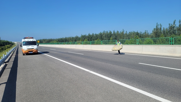 mmexport1630997443096