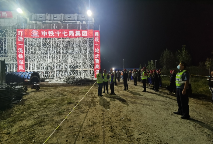 bffd76de5c57612ae0b26f12fec9632