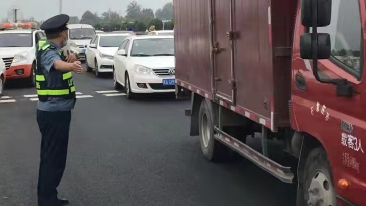 微信图片_20210913215141