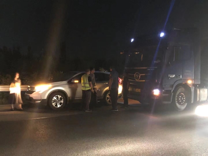 @N(UUK@9AGB$~_]@$8MJ_7M