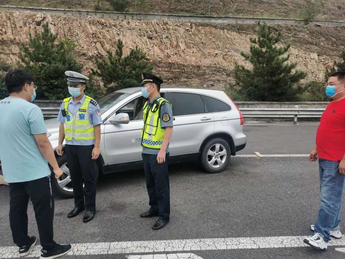 F5673B54470DC9068B97530AD89CCF46