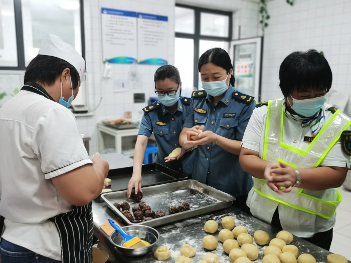 d531ce1e394afb1b89b71e3fe2f685e