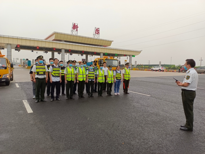 QQ图片20210918163437