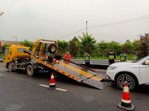 QQ图片20210918163418