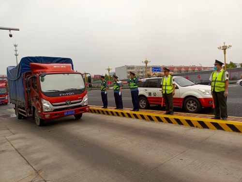 QQ图片20210918163428