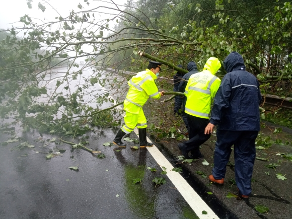 微信图片_20210921084732