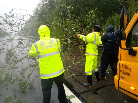 微信图片_20210921084743