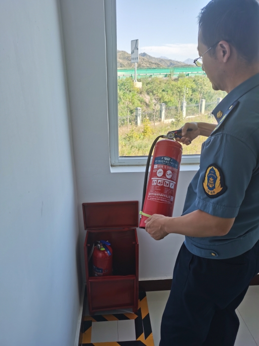 a647c8c83aa8425ca4d5332b62c1487