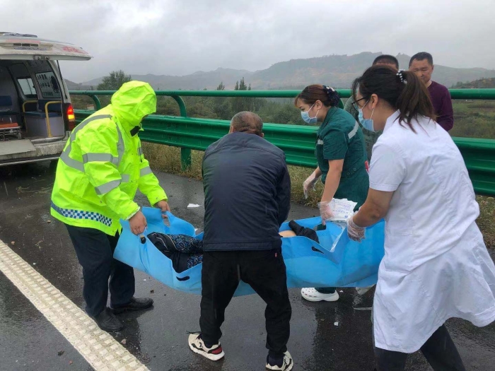 微信图片_20210919164446