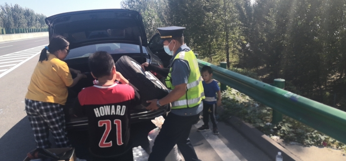 9ced9e9c1012842124f8a163a298d31