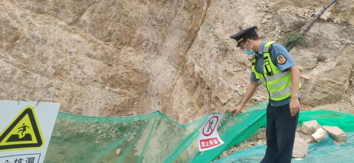 IMG_1856(20210922-115609)