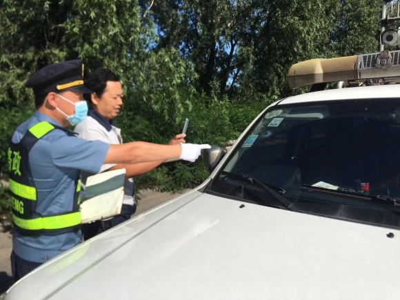 微信图片_20210922165701