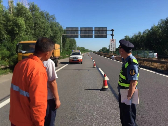 微信图片_20210922165705