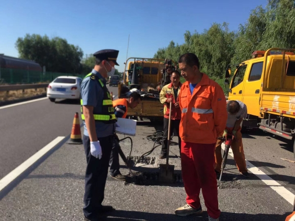 微信图片_20210922165709