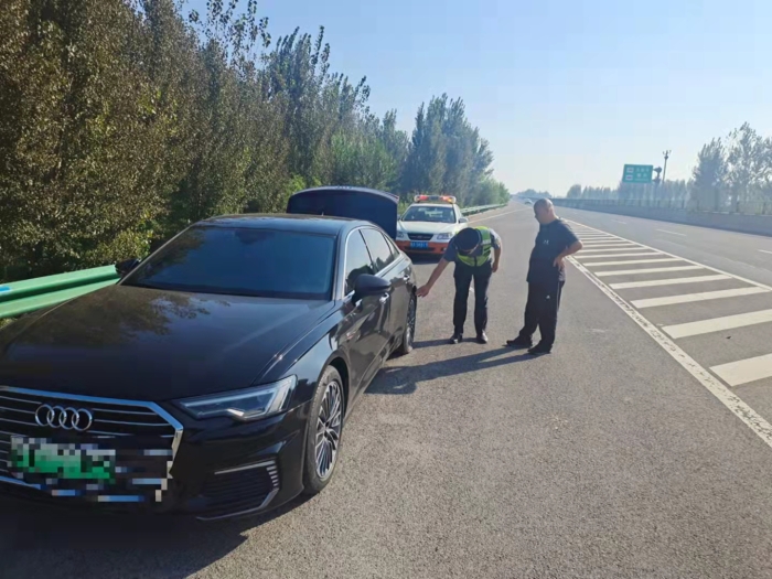 b2bc5cb4597193318b6ca64da6bc048