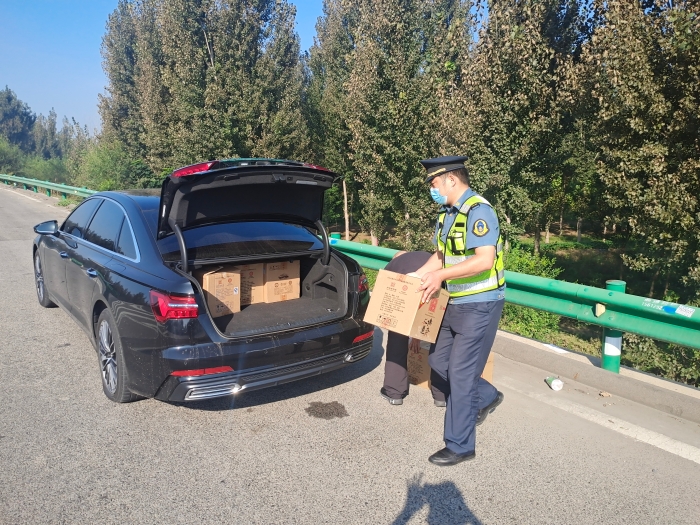 744a3e1e6add7ba1f6e4acb3f05aac4