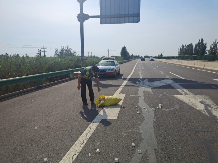 36cd6ca7718779b051bbbd0cbea4aa8