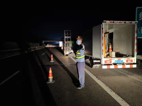 微信图片_20210922190708