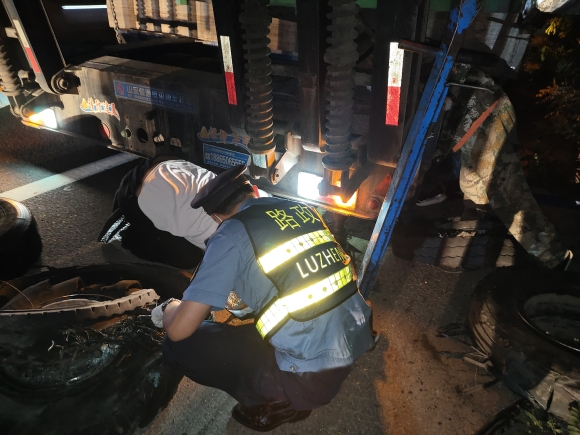 微信图片_20210922193915_副本