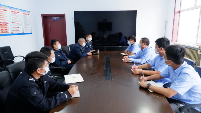 微信图片_20210924175204