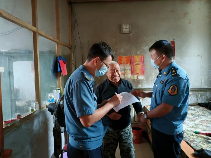 微信图片_20210926203504