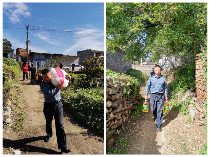 IMG_6560(20210927-234409)