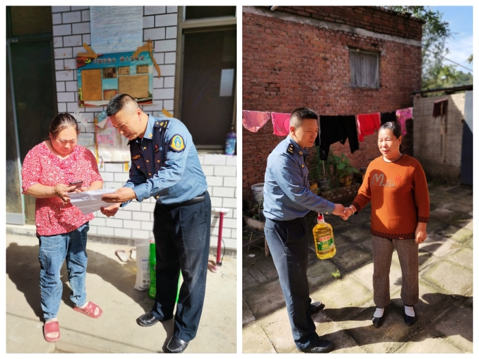 IMG_6561(20210927-235311)