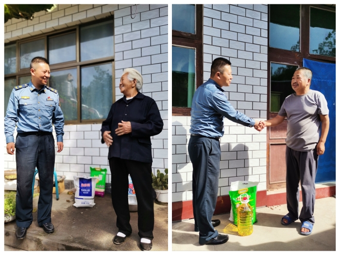 IMG_6562(20210927-235416)