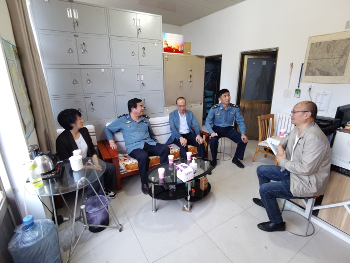 微信图片_20210928104412