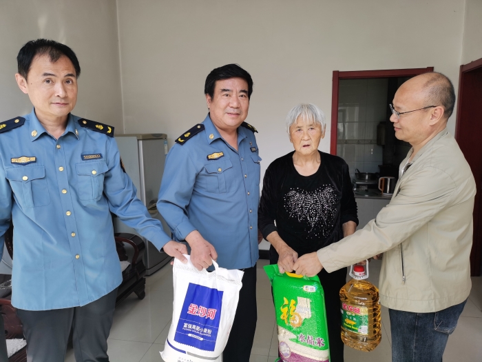 微信图片_20210928104350