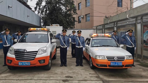 微信图片_20210929112600