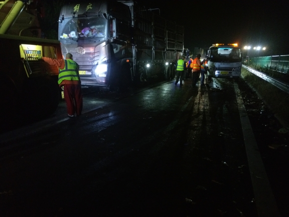 微信图片_20210930112948