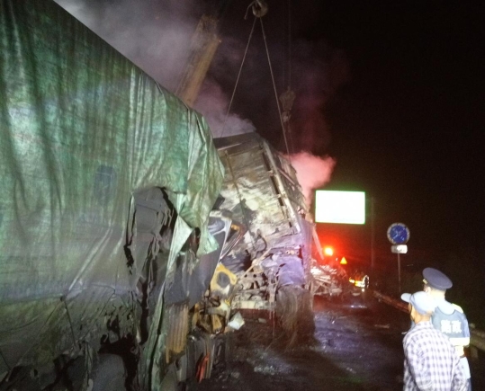 QQ截图20210930113138