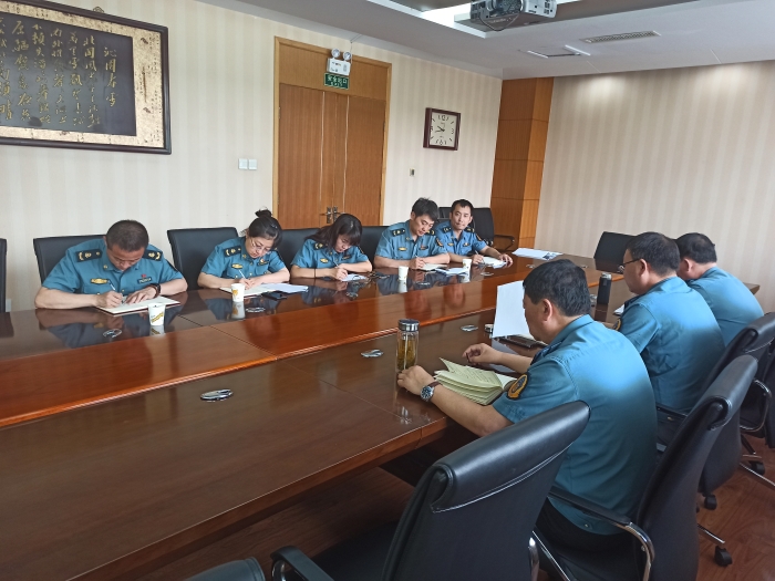 QQ图片20210728105056