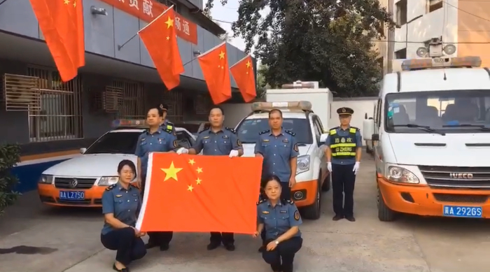 IMG_6591(20211001-120731)