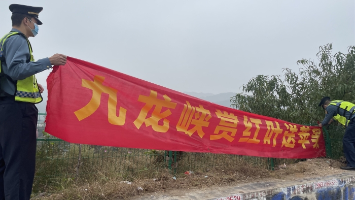 微信图片_20211002091651_副本