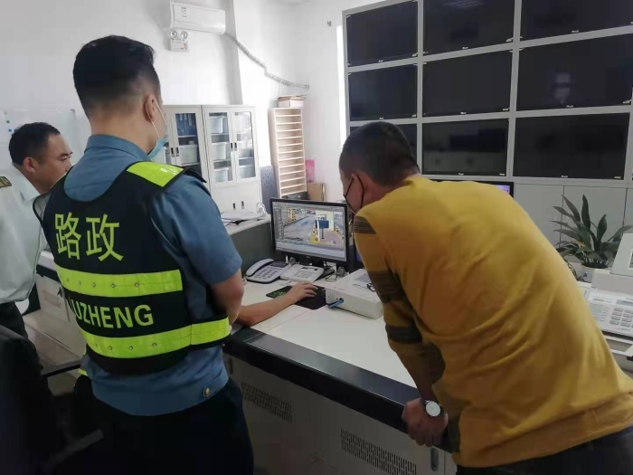 微信图片_20211002183548