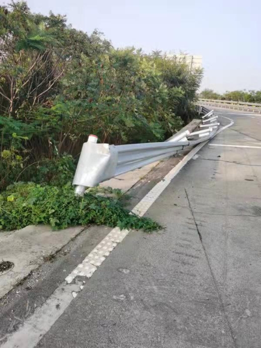 微信图片_20211002183555