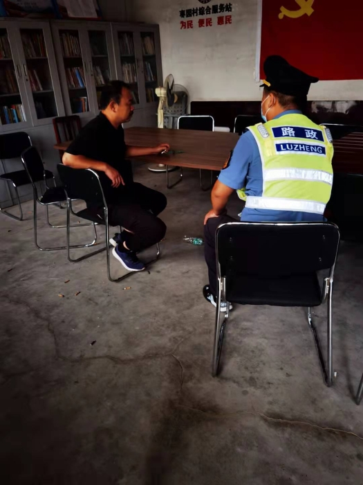 7F4C34671A819FB18F1C608AFB1D471F