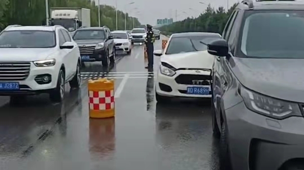 微信图片_20211007101547