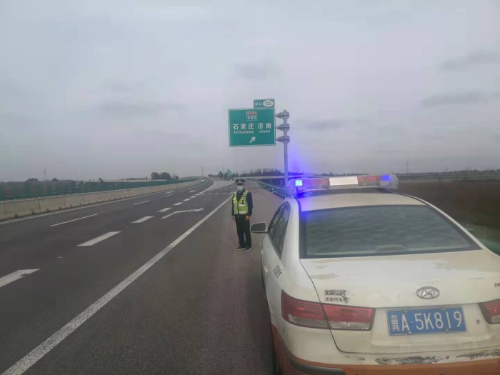 国庆：青银互通（K103）