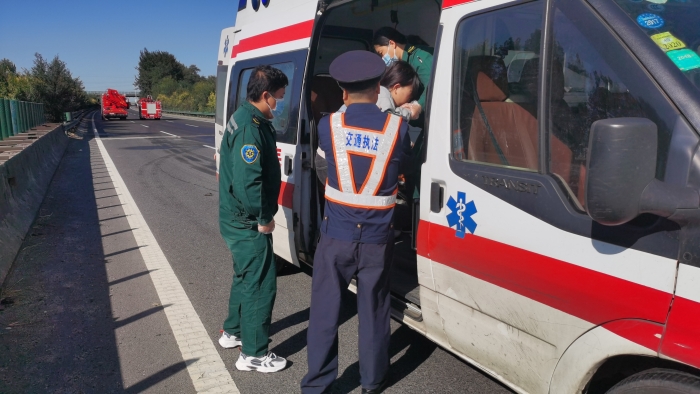 微信图片_20211008101613