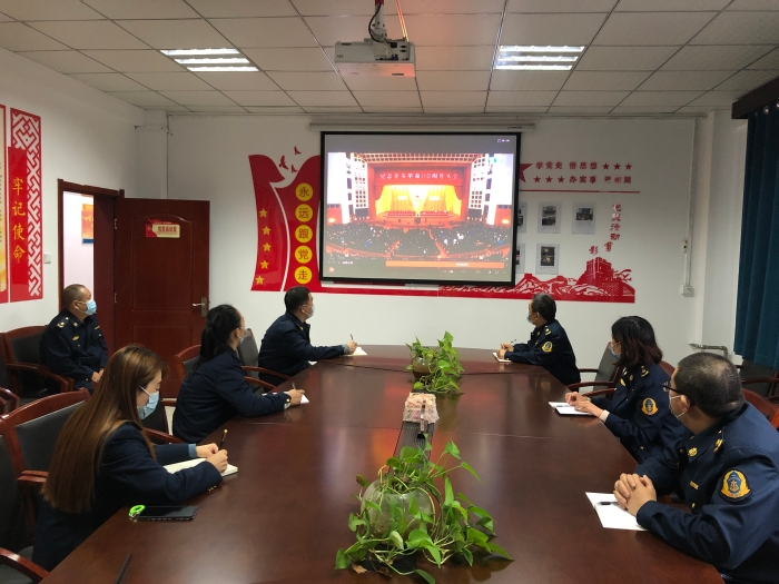 mmexport1633745655999