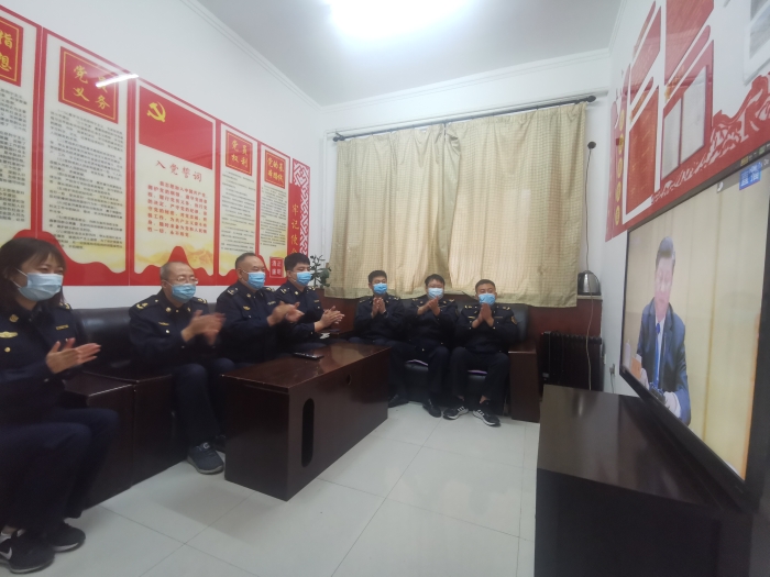 IMG_6646(20211009-223234)