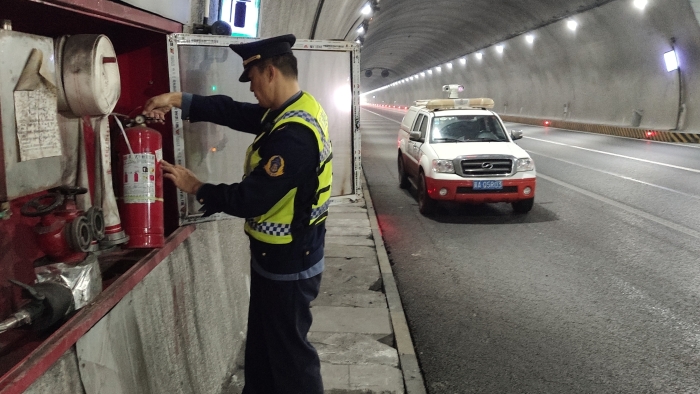 微信图片_20211014111605_副本