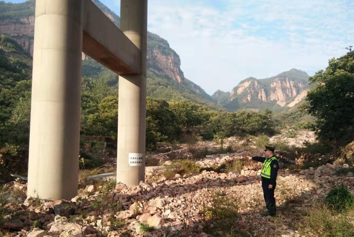 微信图片_20211014111641_副本