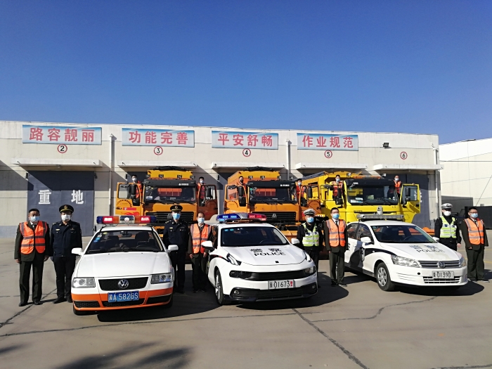 QQ图片20211021104355