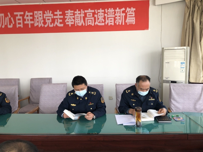 QQ图片20211024203236