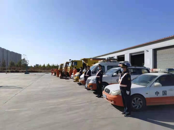 ea96cb0897dba0e6c3a0a6533ca5cce