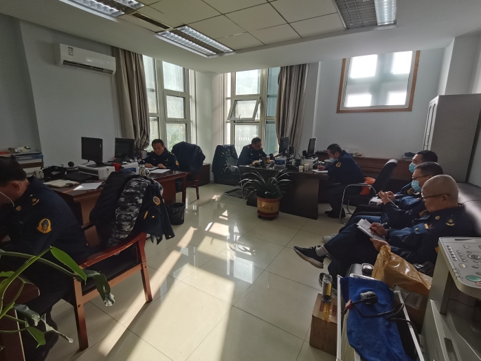 IMG_1294(20211027-130029)